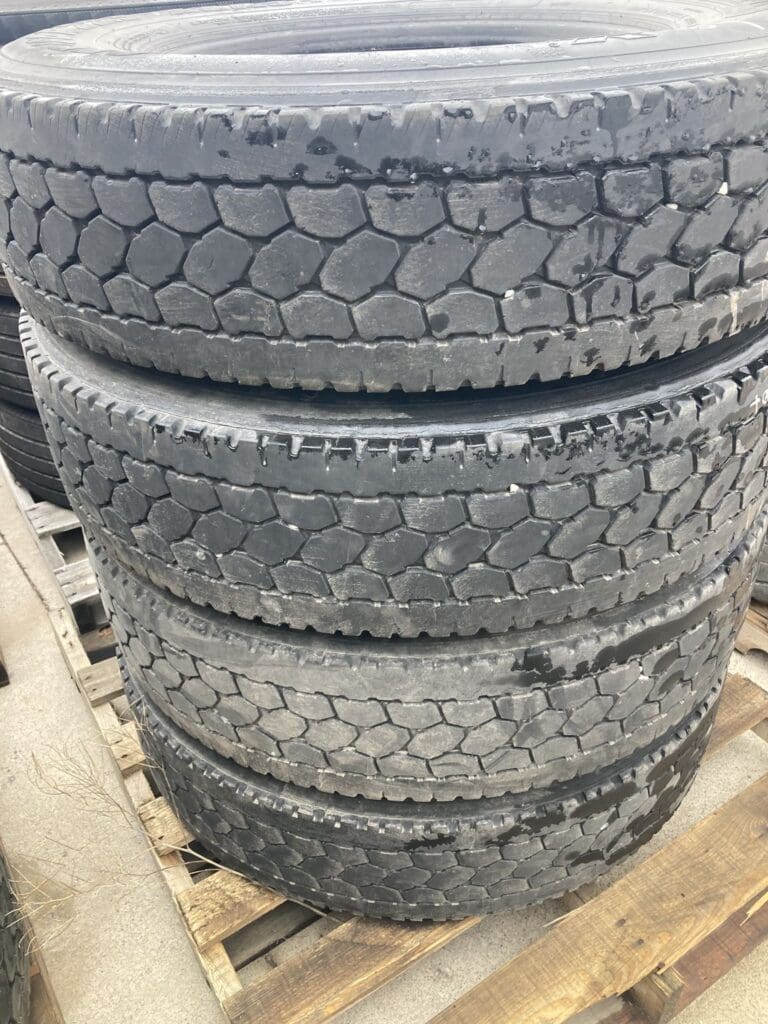 Kevin Hill Auction 677 - Montana Auctions by Kevin Hill